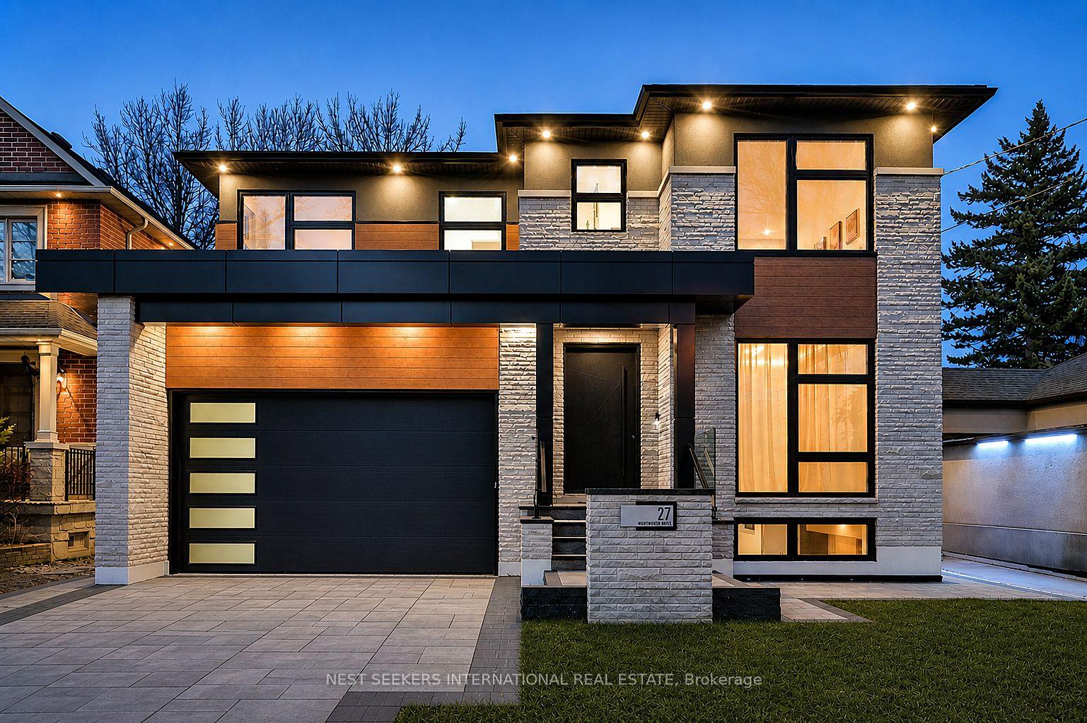 27-inverleigh-drive-etobicoke-ontario-w12839926