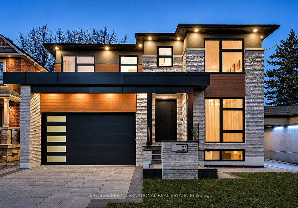 27-inverleigh-drive-etobicoke-ontario-w12839926