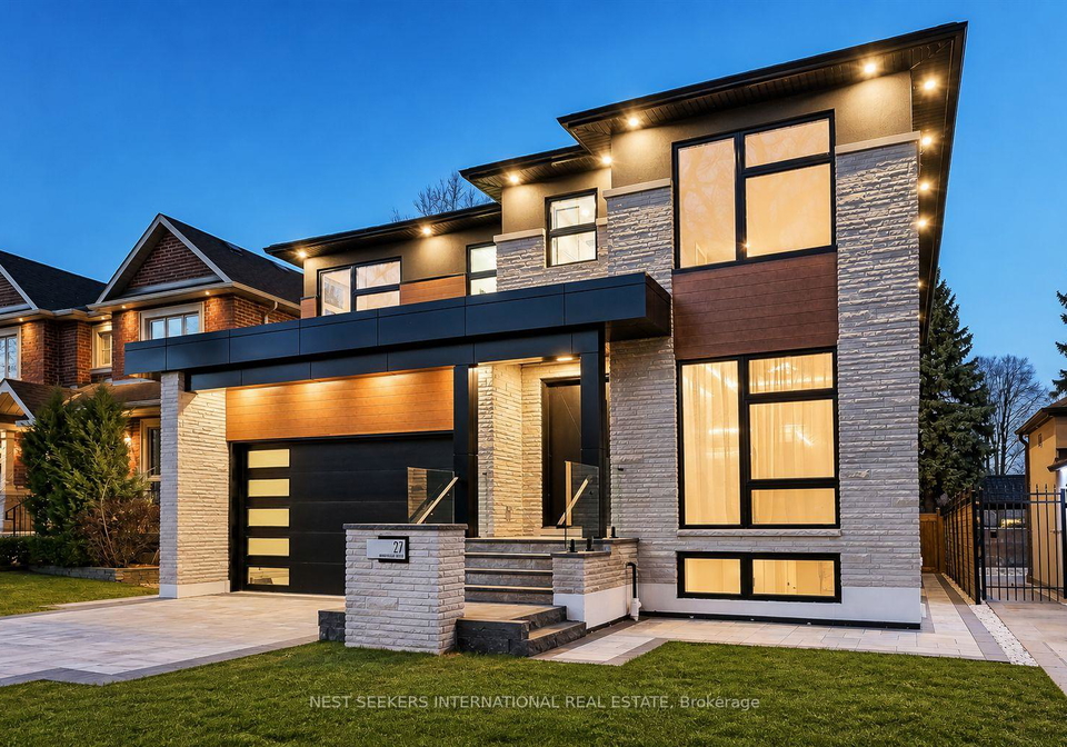 27-inverleigh-drive-etobicoke-ontario-w12839926