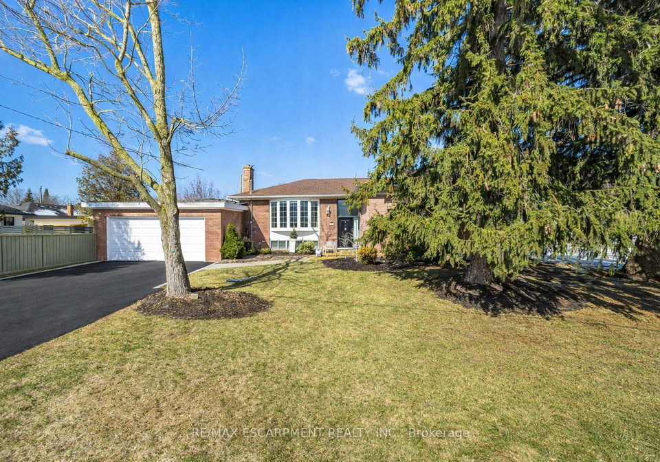 487-wellington-crescent-oakville-ontario-w12839940