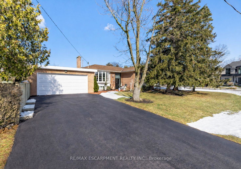 487-wellington-crescent-oakville-ontario-w12839940