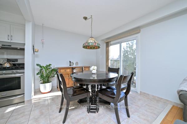 121-falconer-drive-mississauga-ontario-w12839956