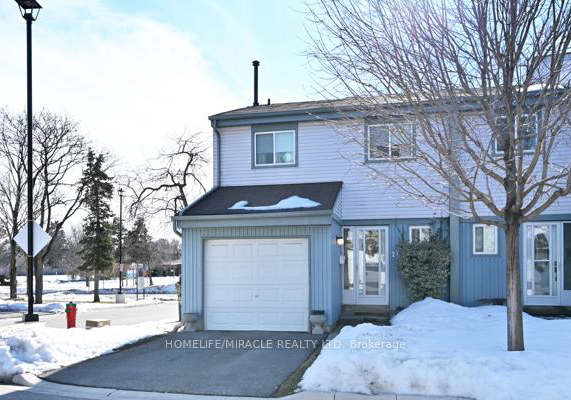 121-falconer-drive-mississauga-ontario-w12839956