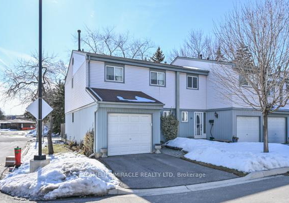 121-falconer-drive-mississauga-ontario-w12839956