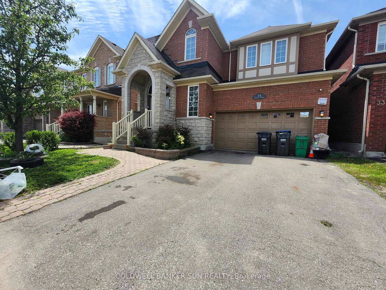 31-powell-drive-brampton-ontario-w12839978