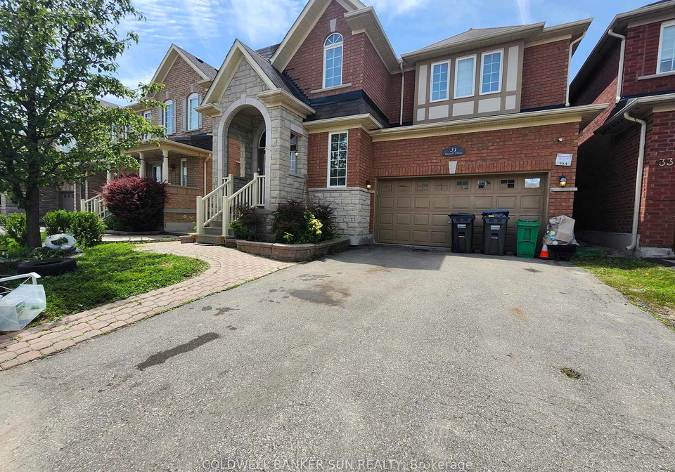 31-powell-drive-brampton-ontario-w12839978