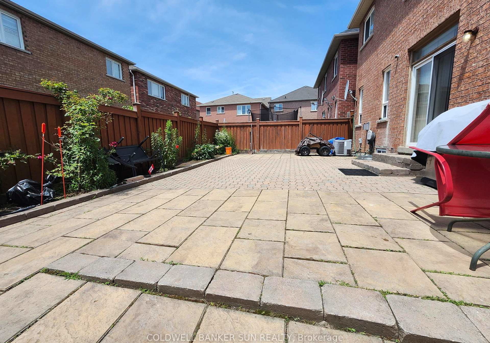 31-powell-drive-brampton-ontario-w12839978