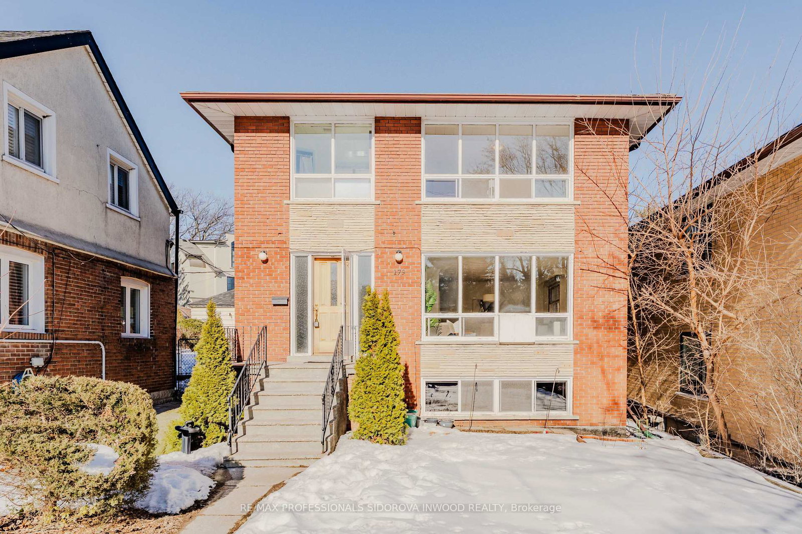 179-windermere-avenue-toronto-ontario-w12839988