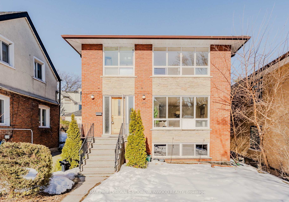 179-windermere-avenue-toronto-ontario-w12839988
