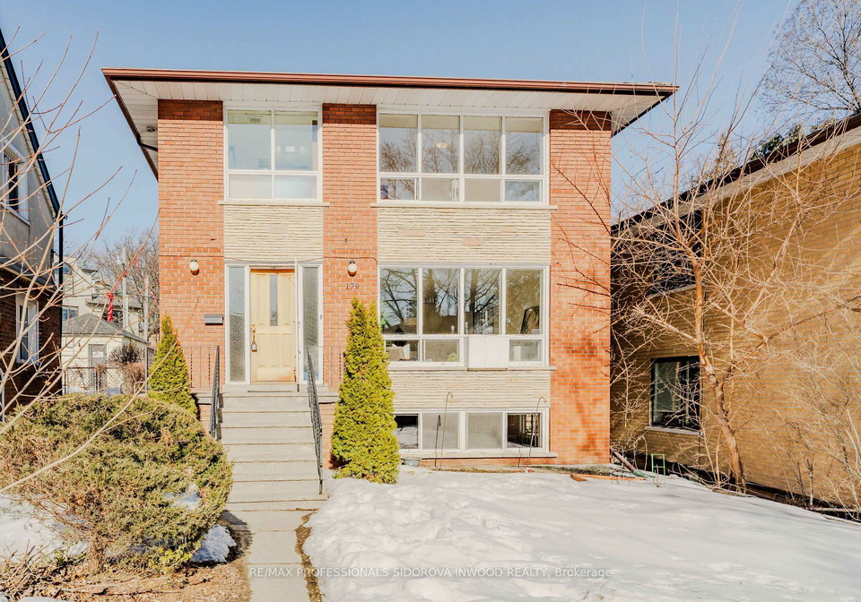 179-windermere-avenue-toronto-ontario-w12839988