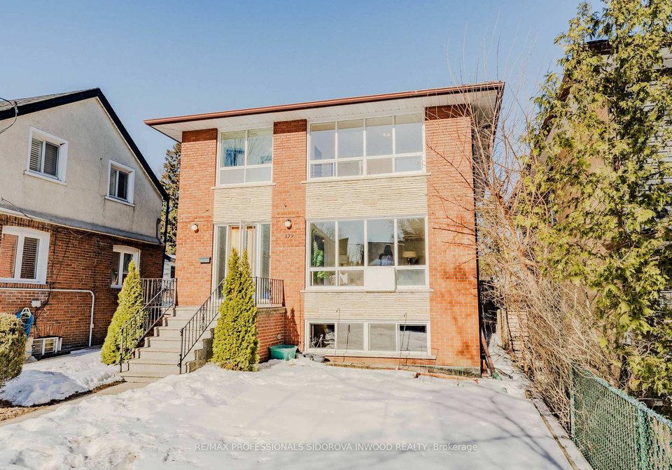179-windermere-avenue-toronto-ontario-w12839988