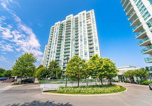 4850-glen-erin-drive-mississauga-ontario-w12839992