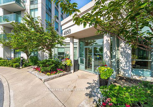 4850-glen-erin-drive-mississauga-ontario-w12839992