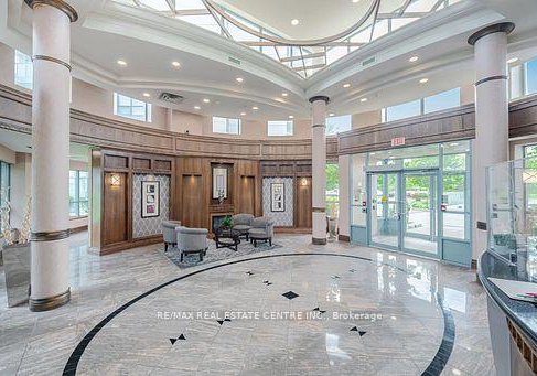 4850-glen-erin-drive-mississauga-ontario-w12839992