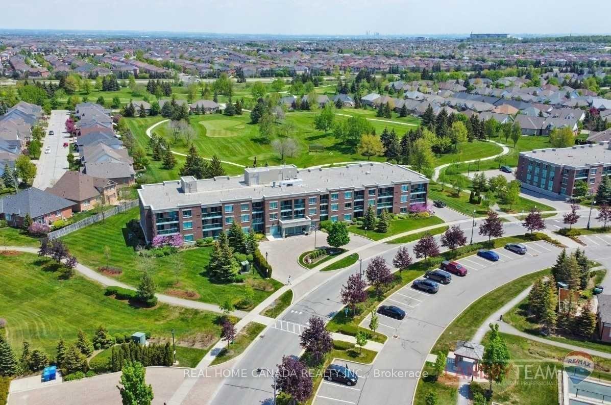 55-via-rosedale-way-brampton-ontario-w12840010