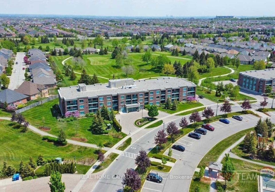 55-via-rosedale-way-brampton-ontario-w12840010
