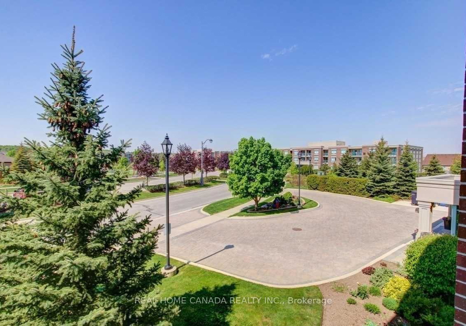 55-via-rosedale-way-brampton-ontario-w12840010