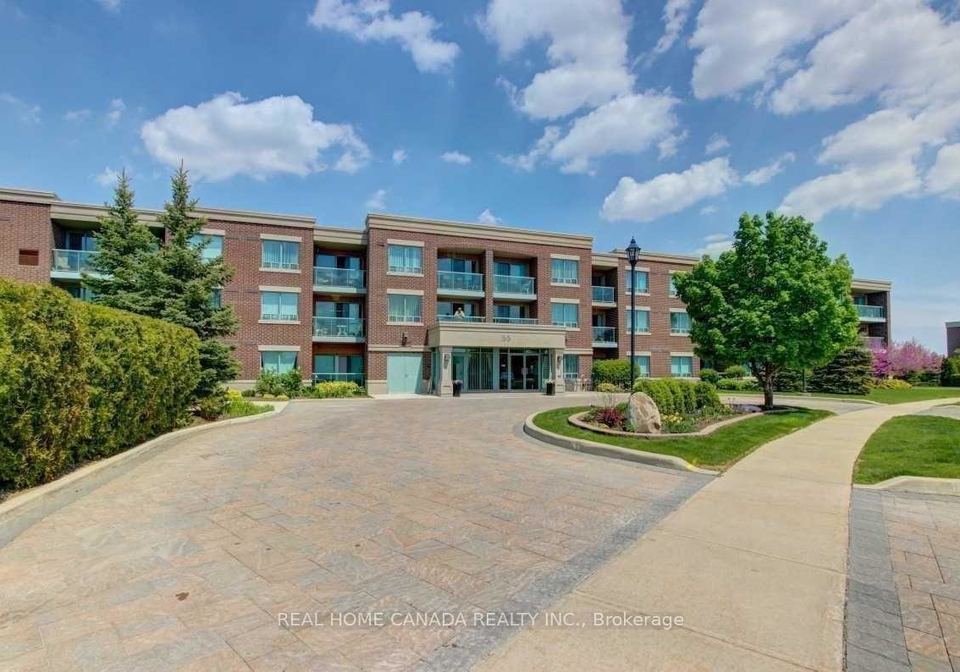 55-via-rosedale-way-brampton-ontario-w12840010