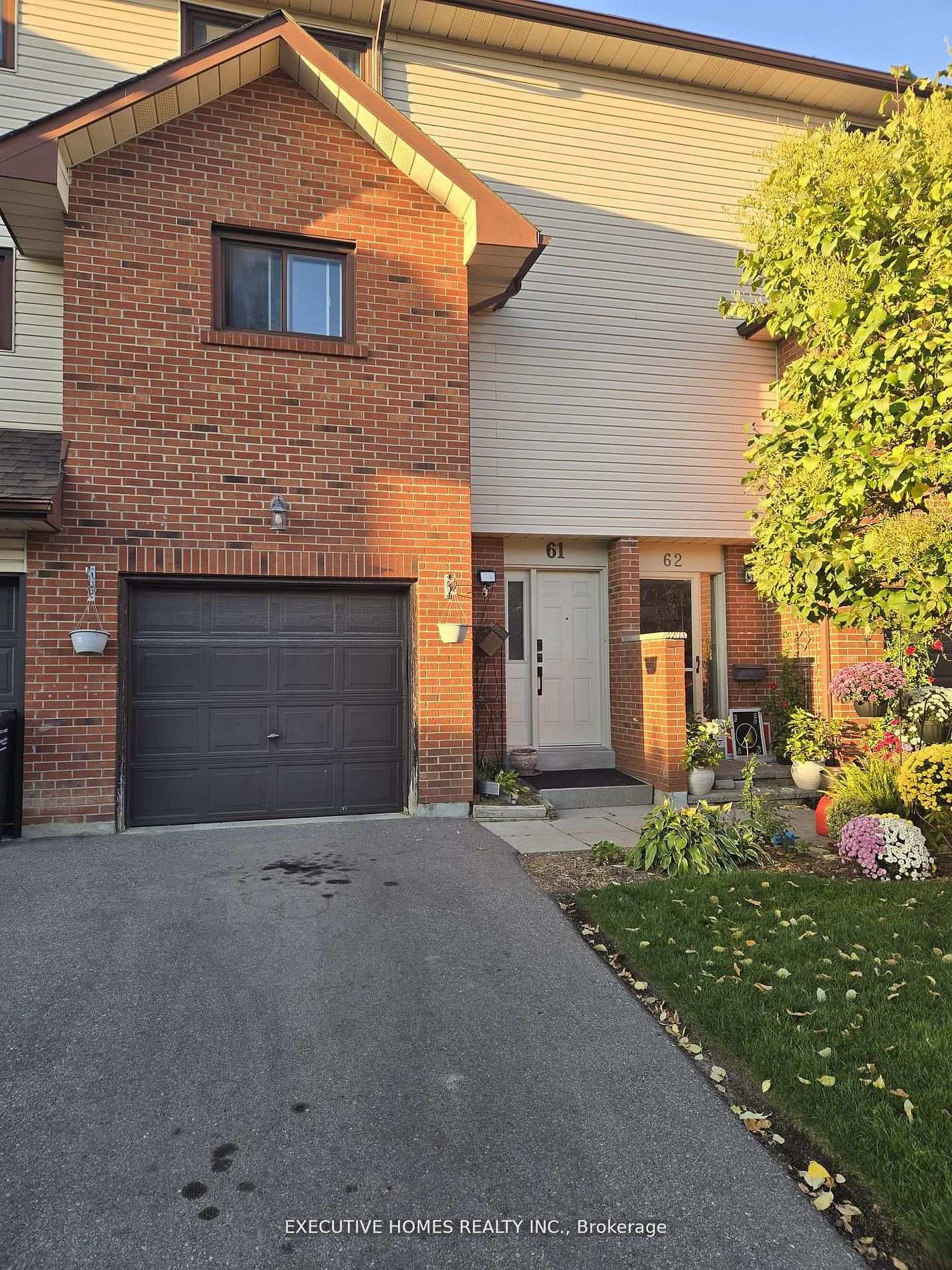 61-collins-crescent-brampton-ontario-w12840018