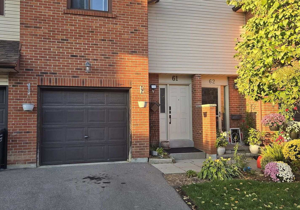 61-collins-crescent-brampton-ontario-w12840018