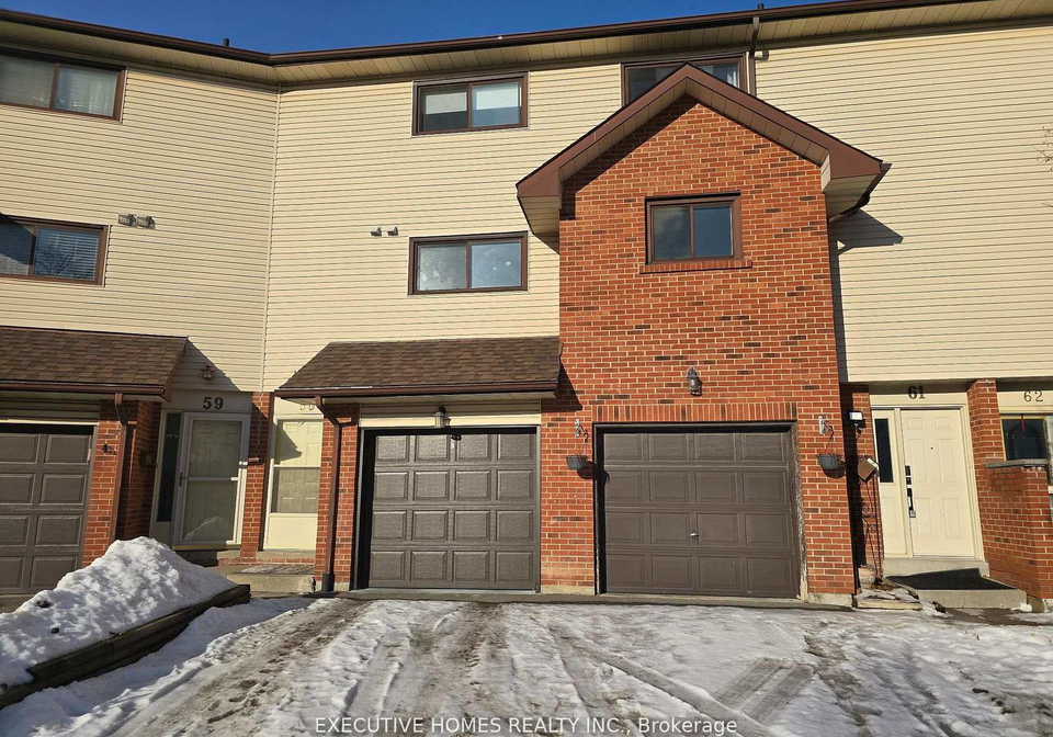 61-collins-crescent-brampton-ontario-w12840018