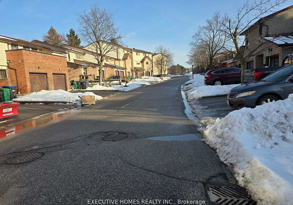 61-collins-crescent-brampton-ontario-w12840018