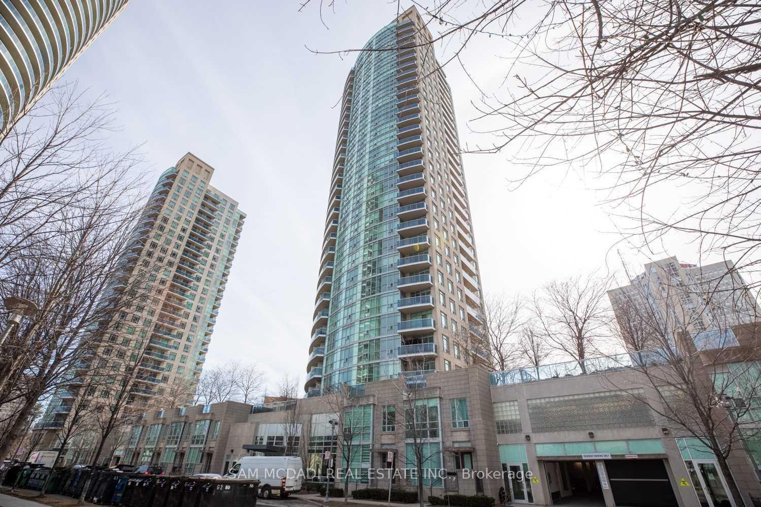 70-absolute-avenue-mississauga-ontario-w12840032