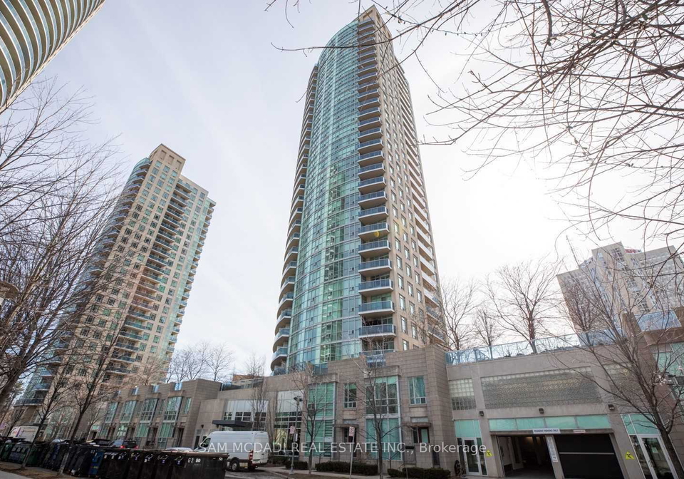 70-absolute-avenue-mississauga-ontario-w12840032