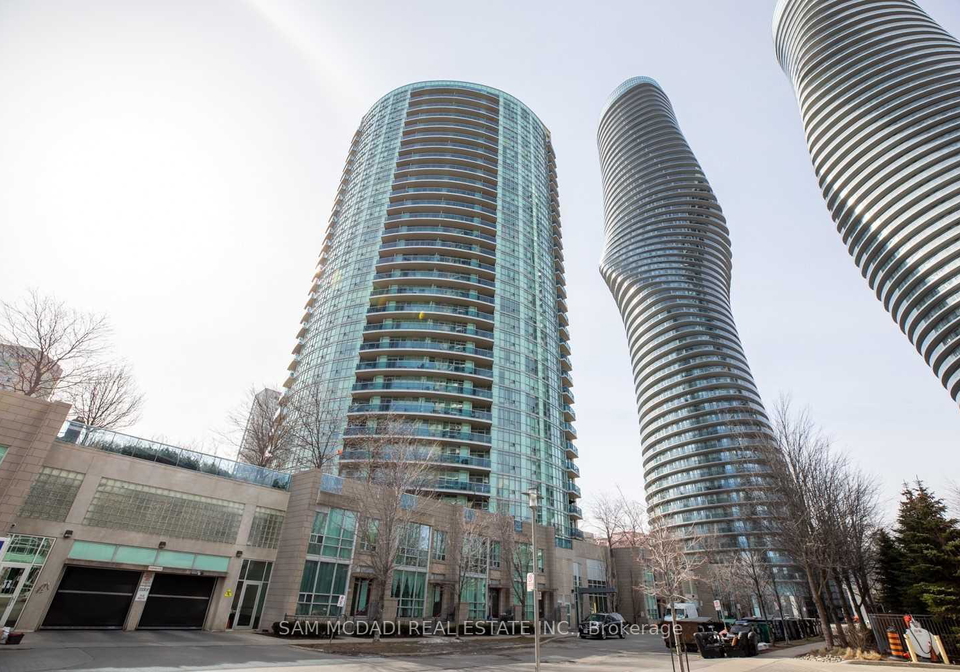 70-absolute-avenue-mississauga-ontario-w12840032