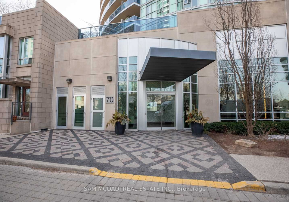 70-absolute-avenue-mississauga-ontario-w12840032