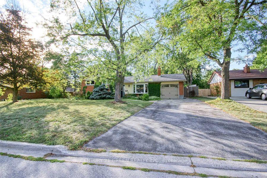 12-joycelyn-drive-mississauga-ontario-w12840040