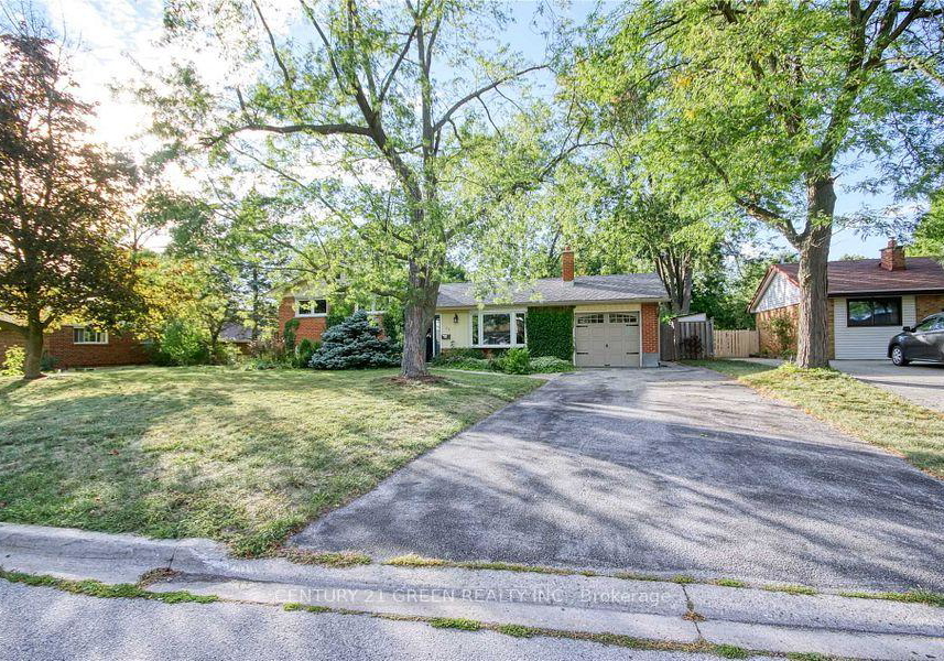 12-joycelyn-drive-mississauga-ontario-w12840040