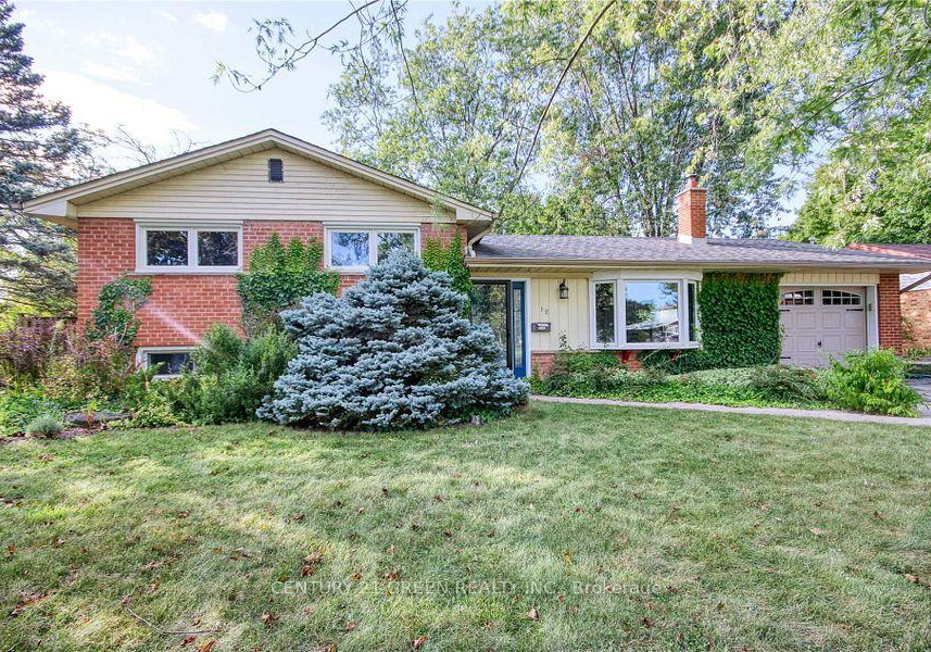 12-joycelyn-drive-mississauga-ontario-w12840040
