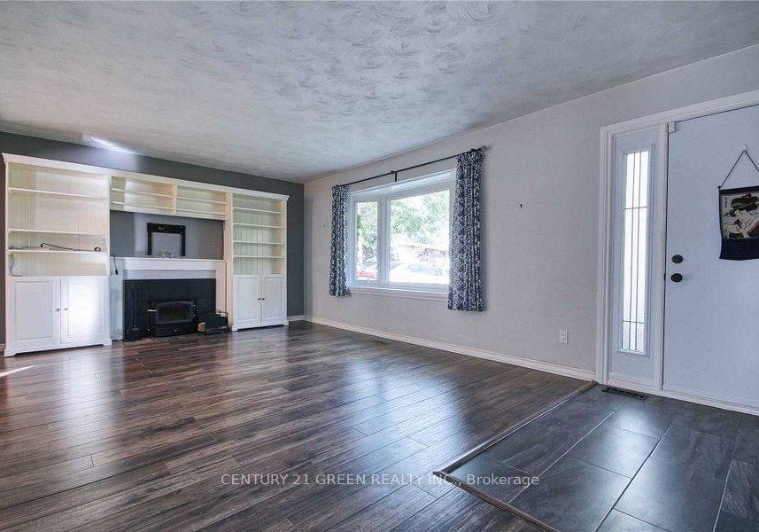 12-joycelyn-drive-mississauga-ontario-w12840040