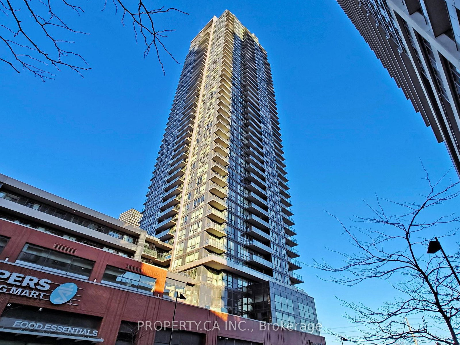 2200-lake-shore-boulevard-w-etobicoke-ontario-w12840056