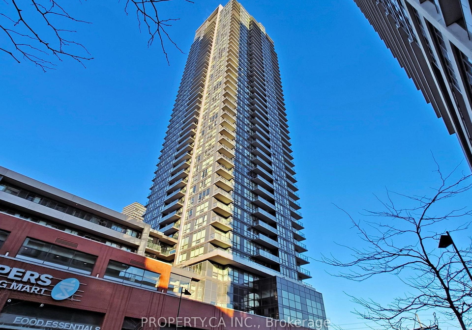 2200-lake-shore-boulevard-w-etobicoke-ontario-w12840056
