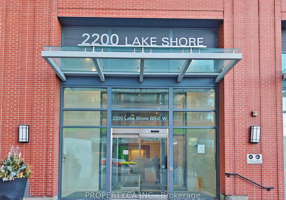 2200-lake-shore-boulevard-w-etobicoke-ontario-w12840056