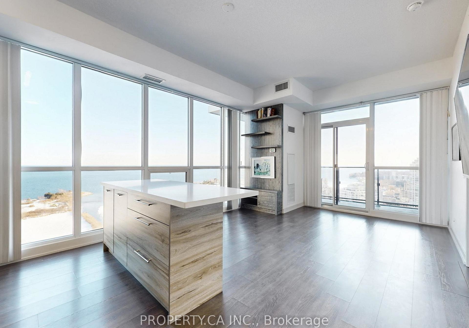 2200-lake-shore-boulevard-w-etobicoke-ontario-w12840056