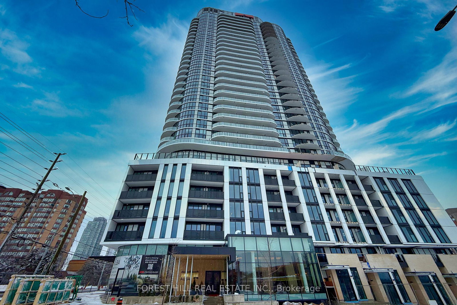 1-fairview-road-e-mississauga-ontario-w12840082