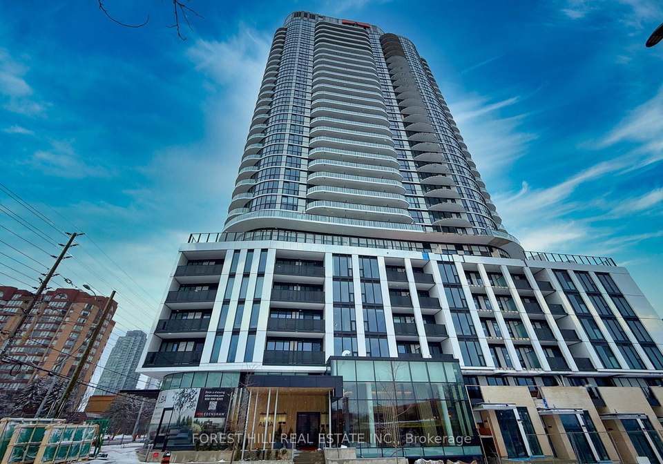 1-fairview-road-e-mississauga-ontario-w12840082