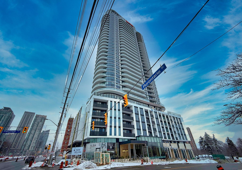 1-fairview-road-e-mississauga-ontario-w12840082