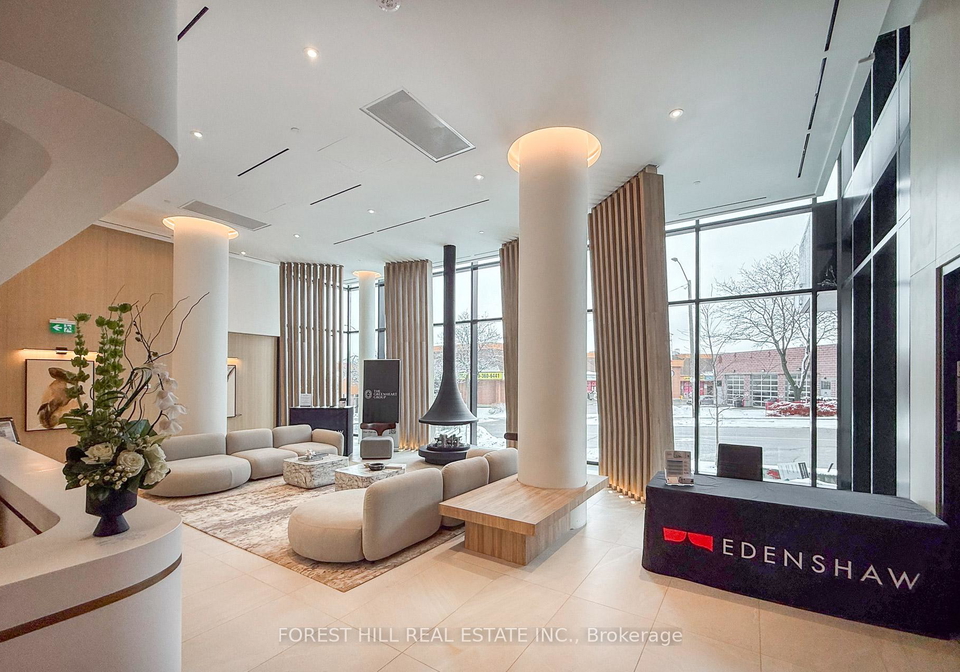 1-fairview-road-e-mississauga-ontario-w12840082