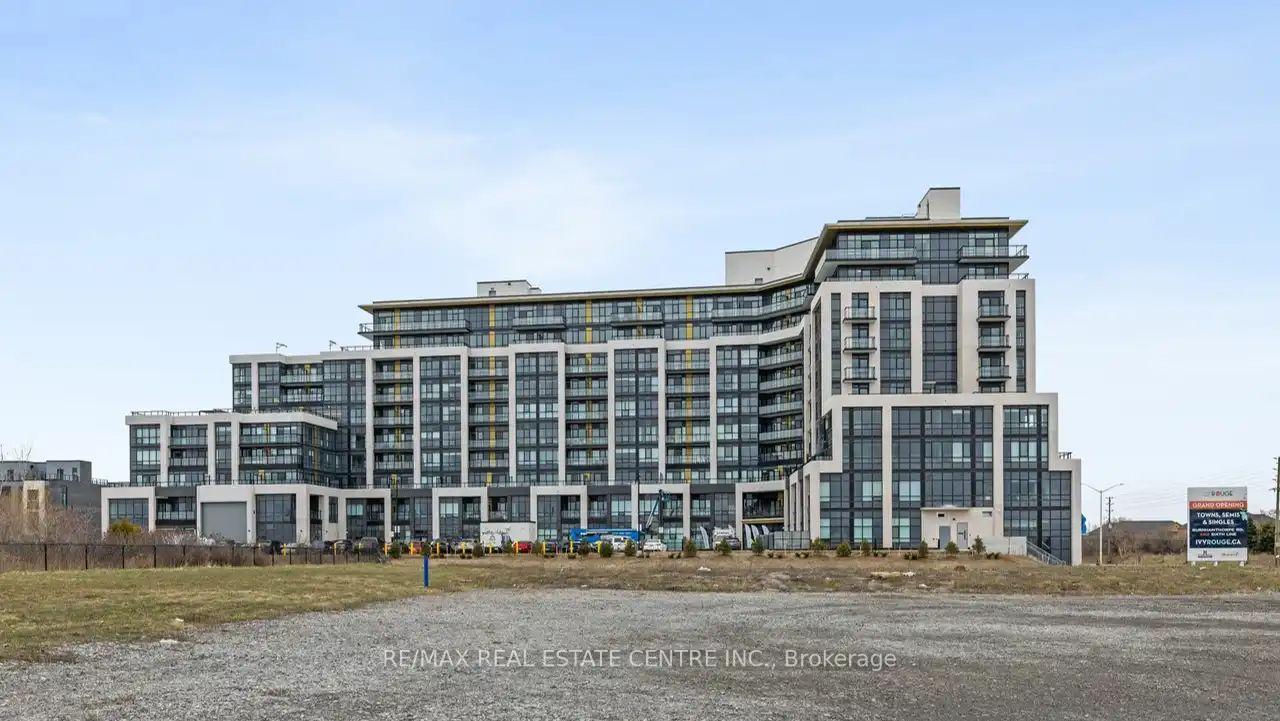 405-dundas-street-w-oakville-ontario-w12840088