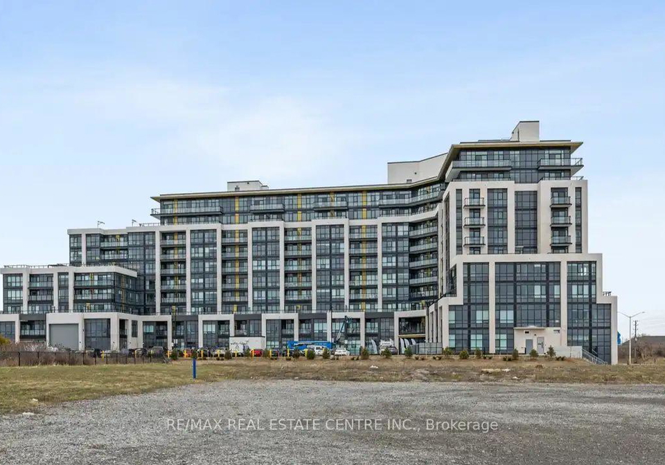 405-dundas-street-w-oakville-ontario-w12840088