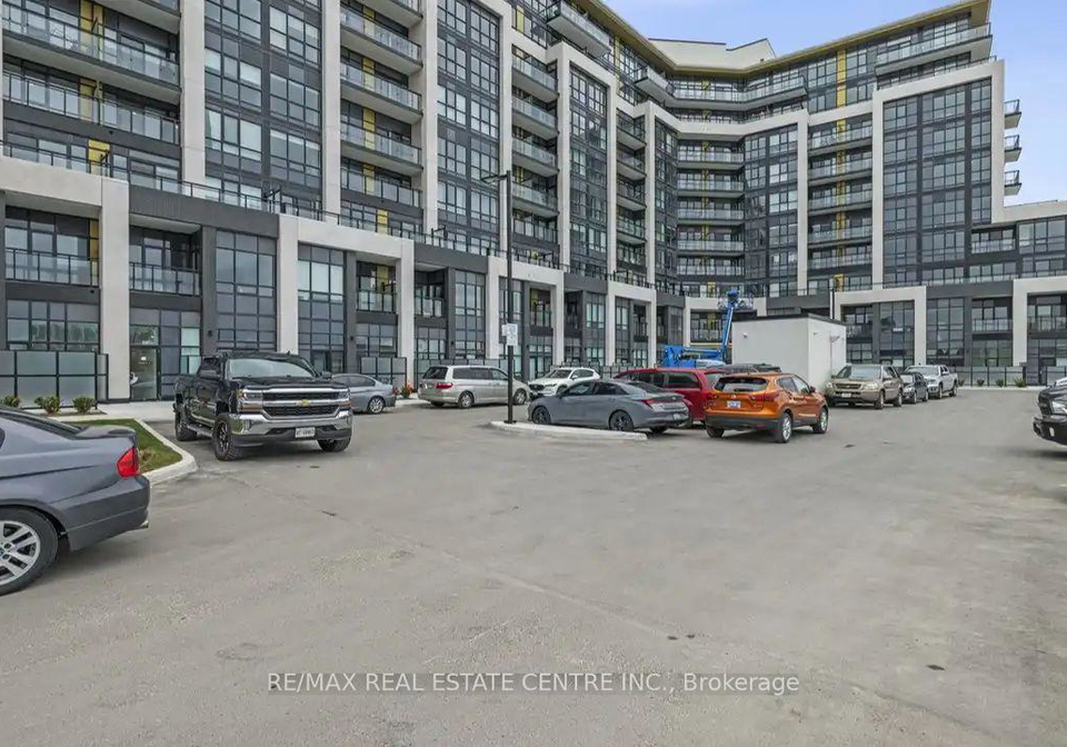 405-dundas-street-w-oakville-ontario-w12840088