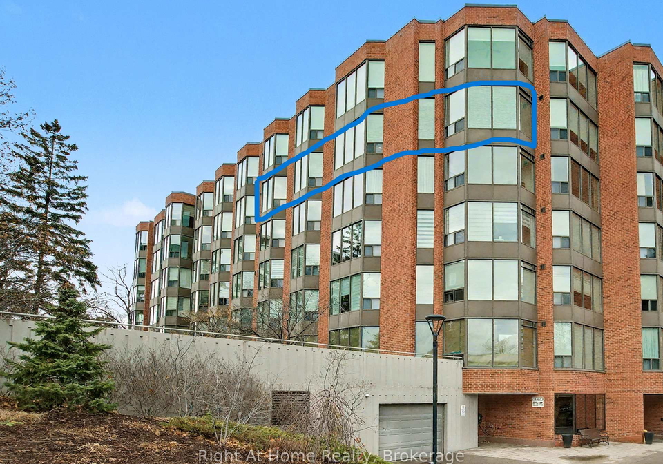 2121-lakeshore-road-burlington-ontario-w12840126