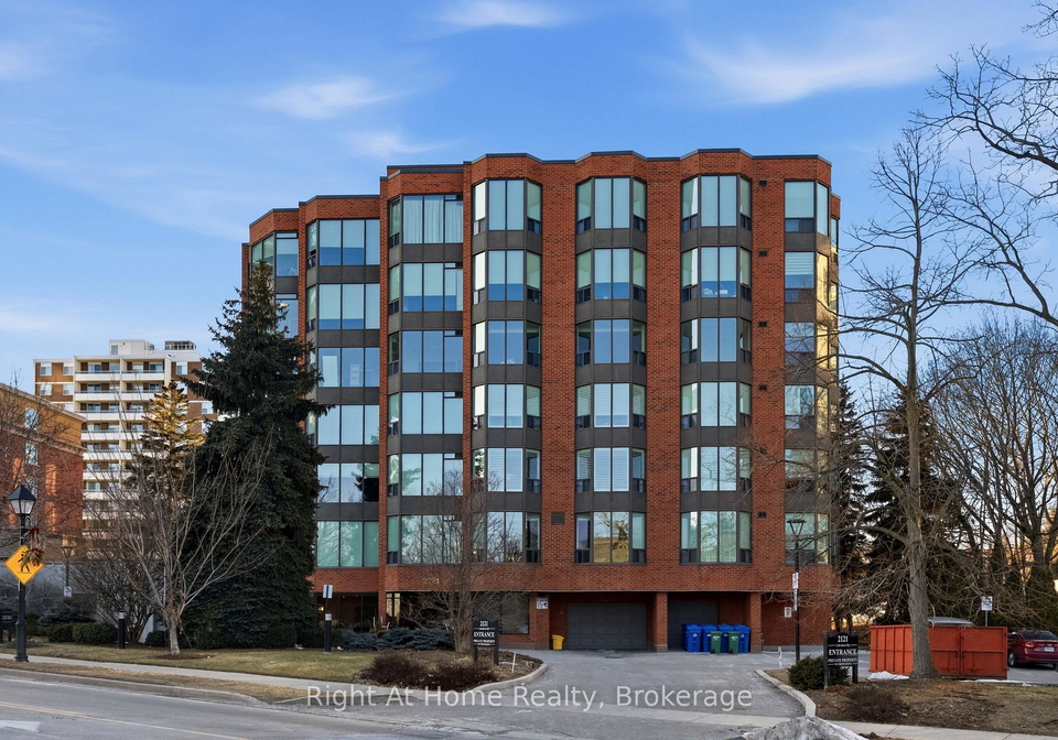2121-lakeshore-road-burlington-ontario-w12840126
