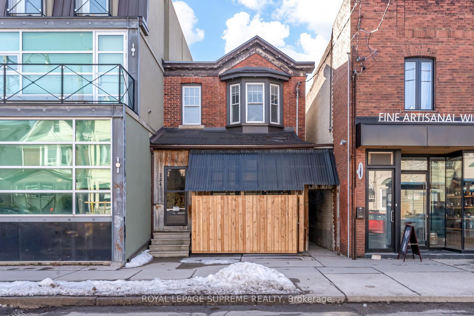 224-christie-street-toronto-ontario-w12840168