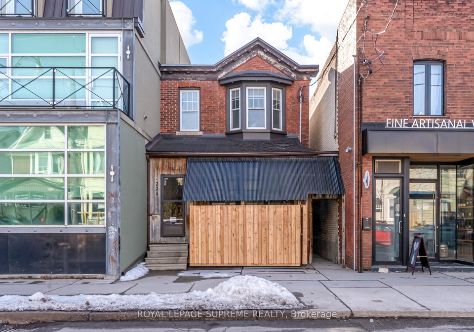224-christie-street-toronto-ontario-w12840168