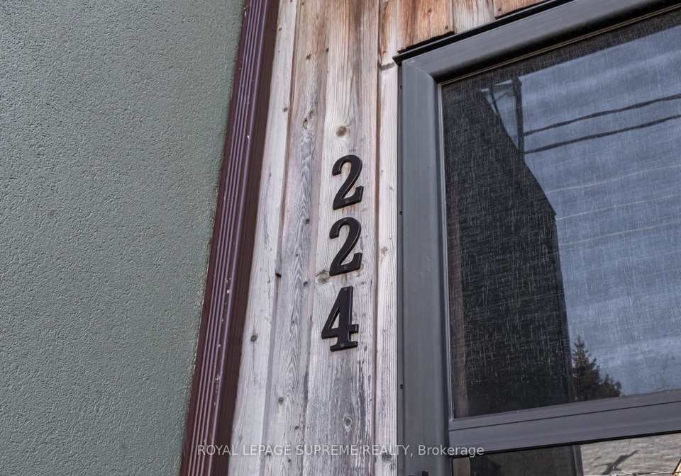 224-christie-street-toronto-ontario-w12840168